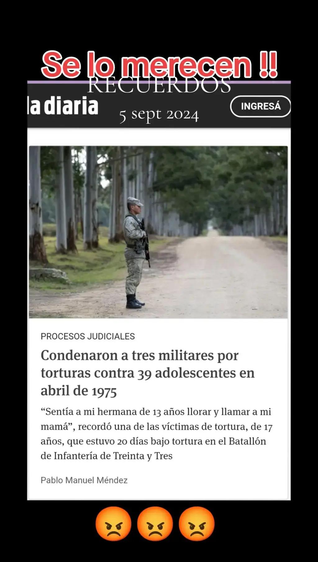 @Miguel.A.Astraldi