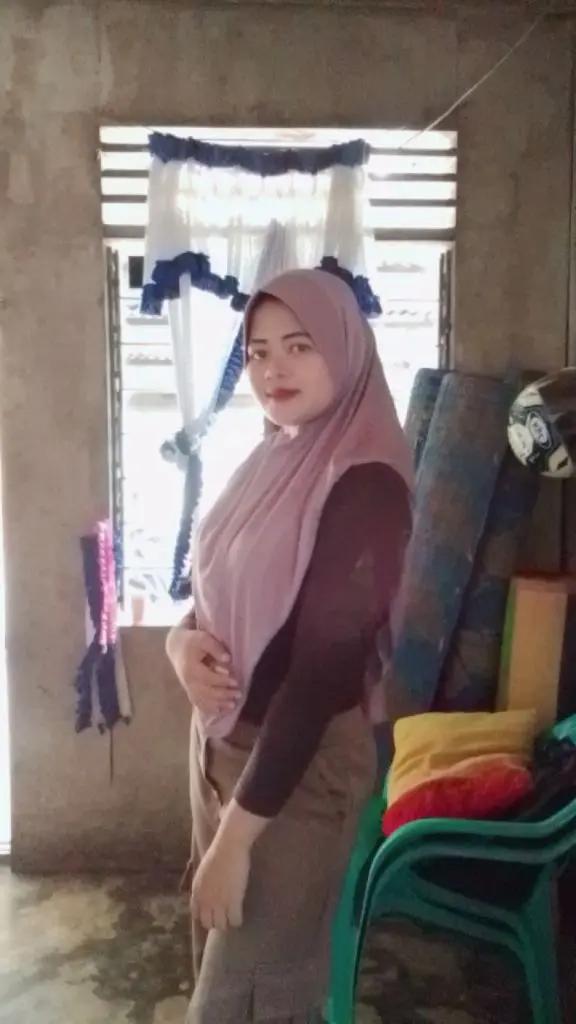 @sriyuliani428
