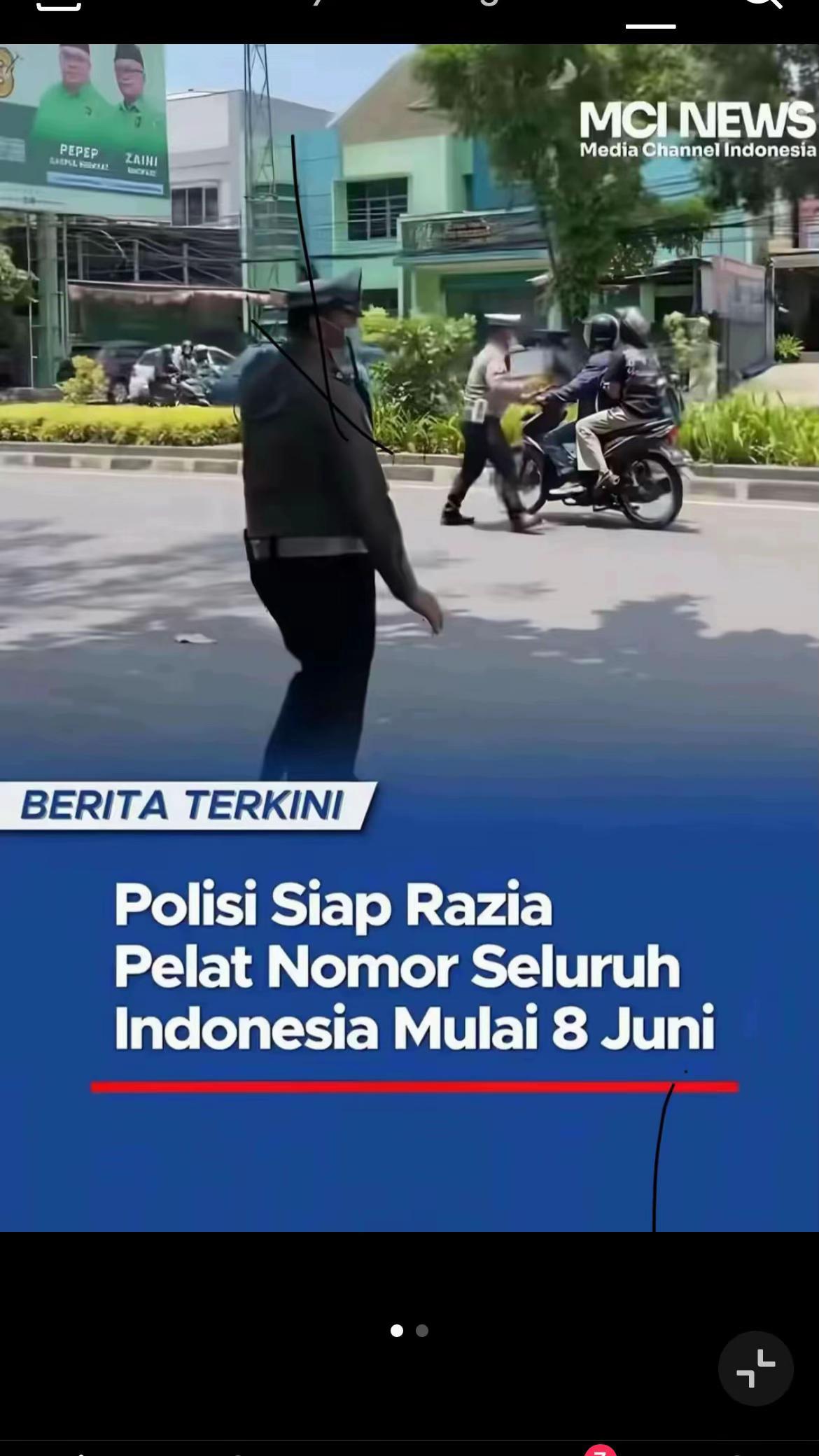 @redboys