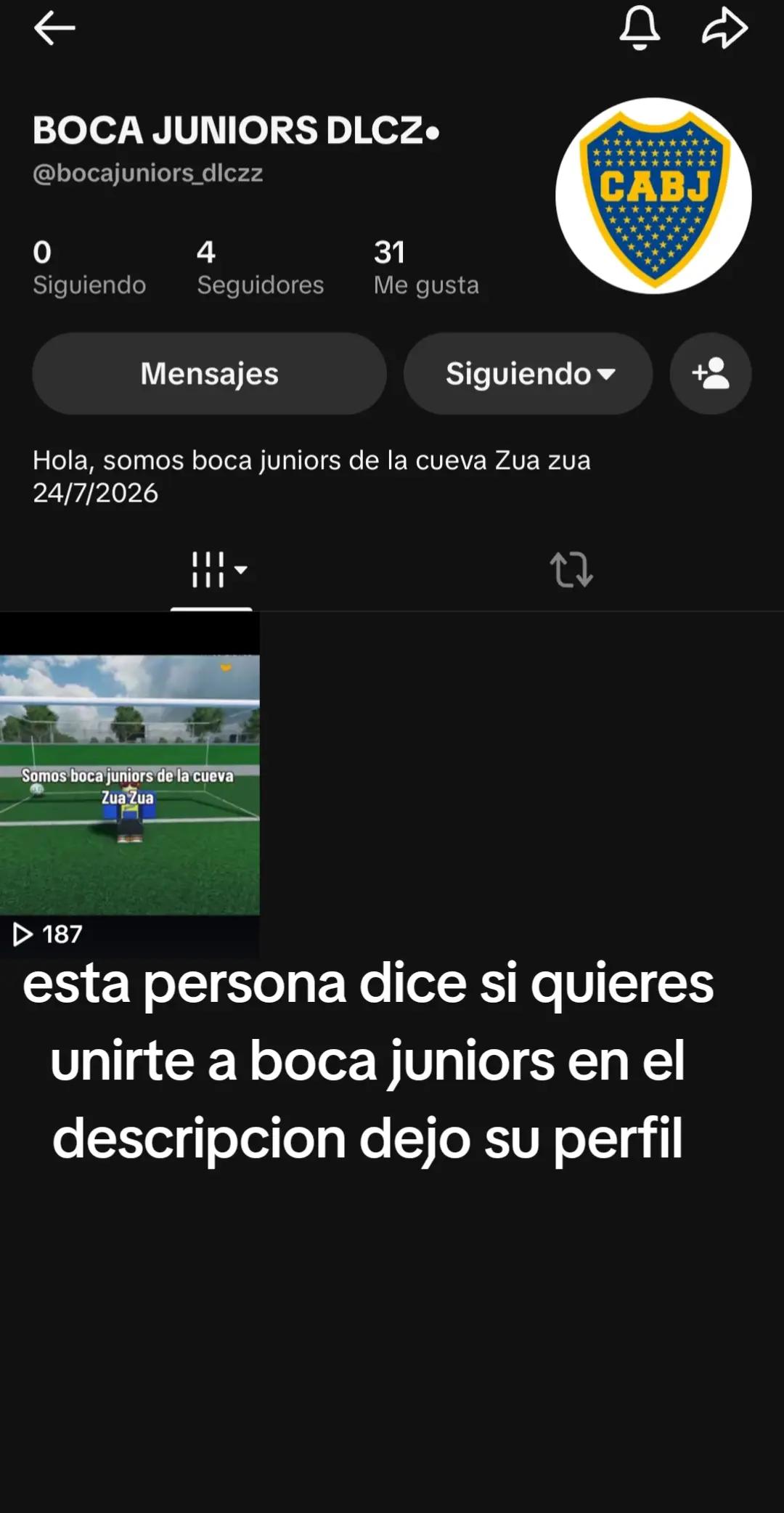 @team arcoiris