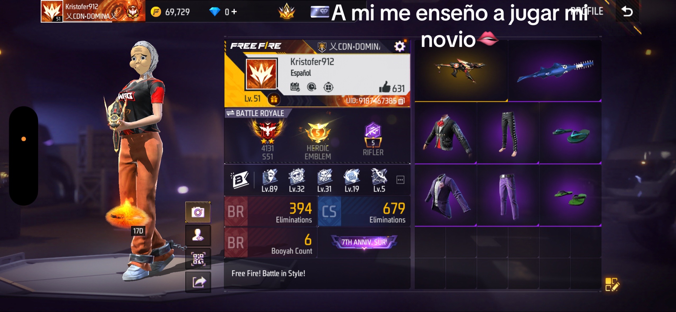 @Freefire666