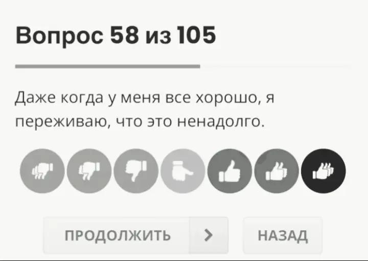 @тгк:Веритас Верум