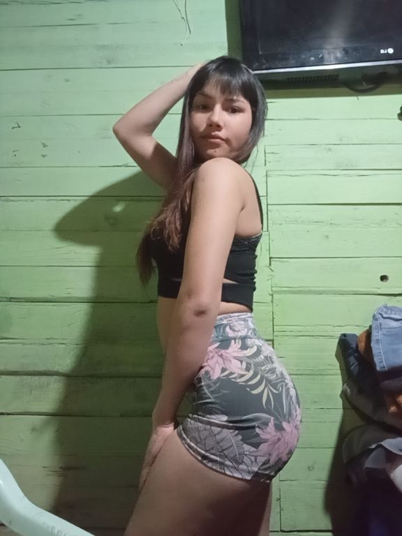 @Vane😘