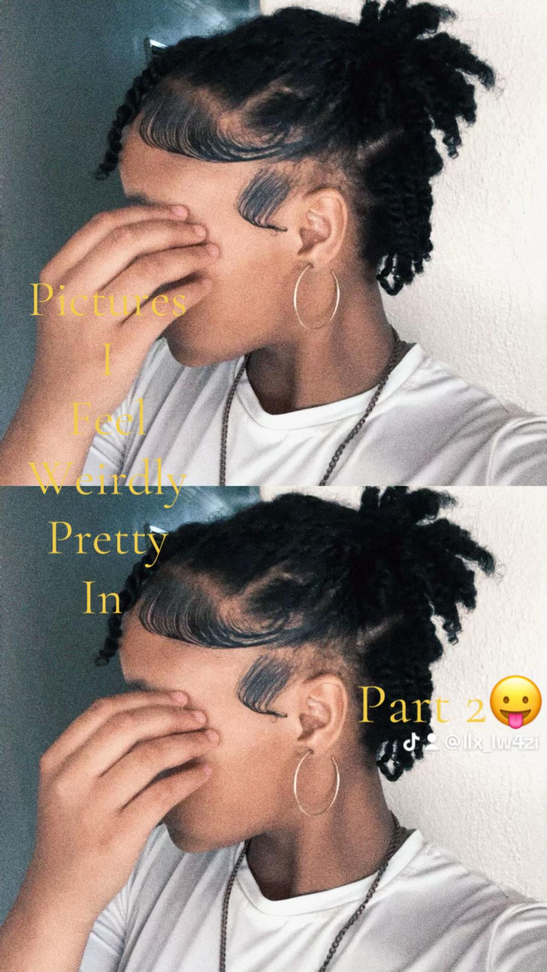 @🧟♀️