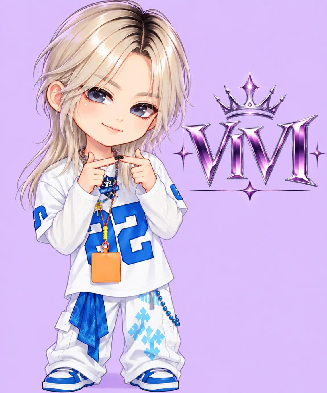 @ð9.28ðà§ðàvivièèð¥>â©<