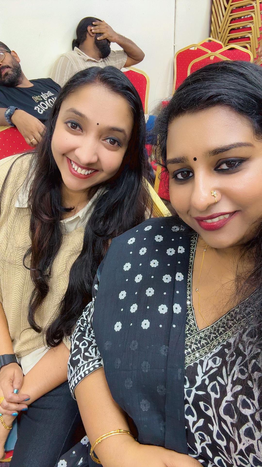 @Neethu