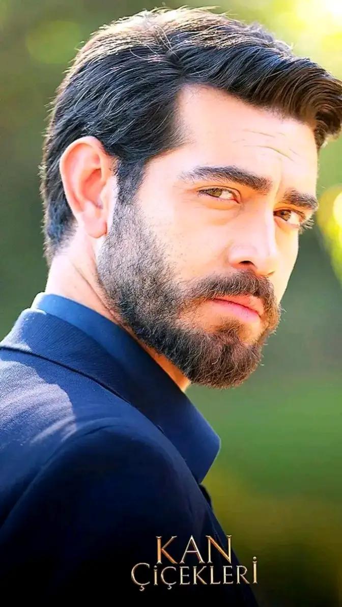 @baran,, dilan