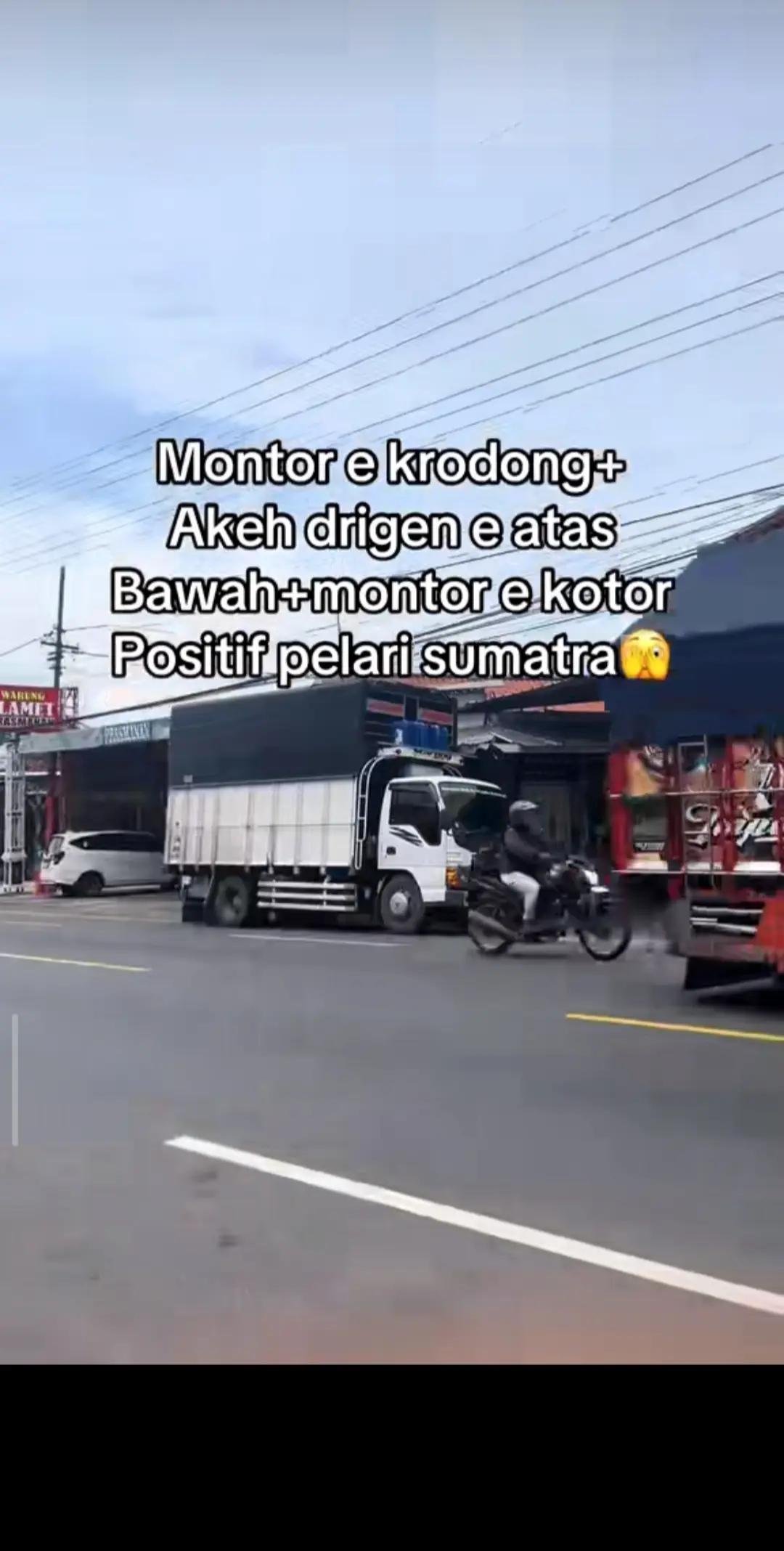 @izzud.