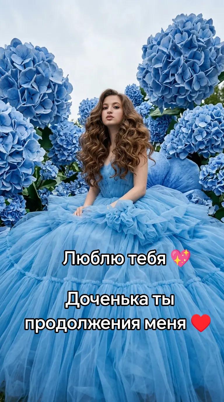 @♥️МАЛЕНЬКАЯ ♥️