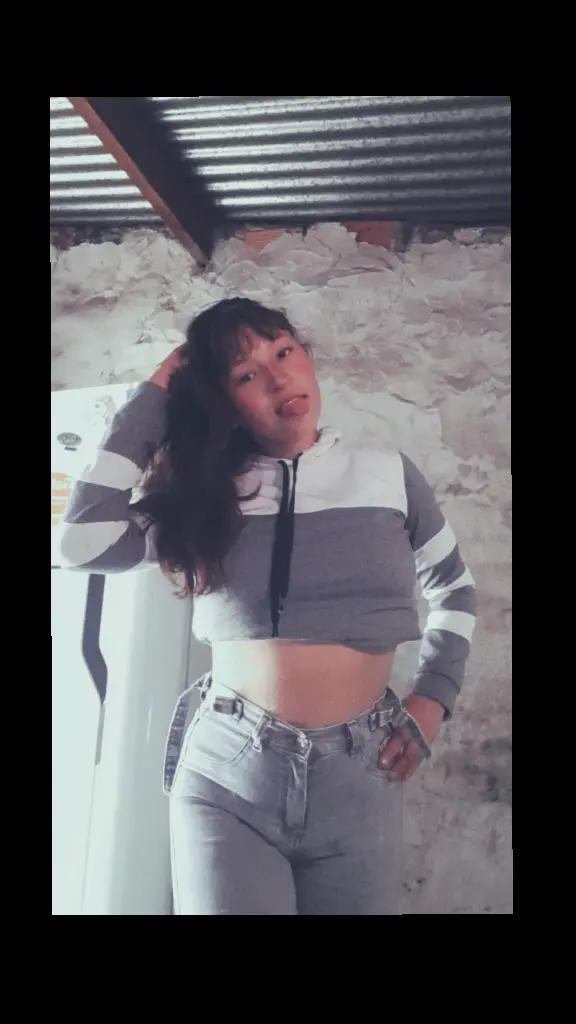 @la_chinita