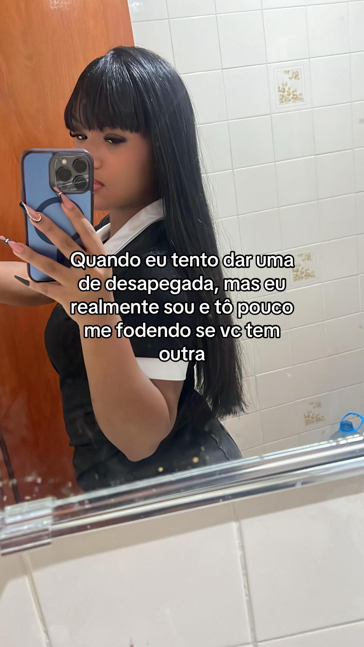 @gaby índia💋