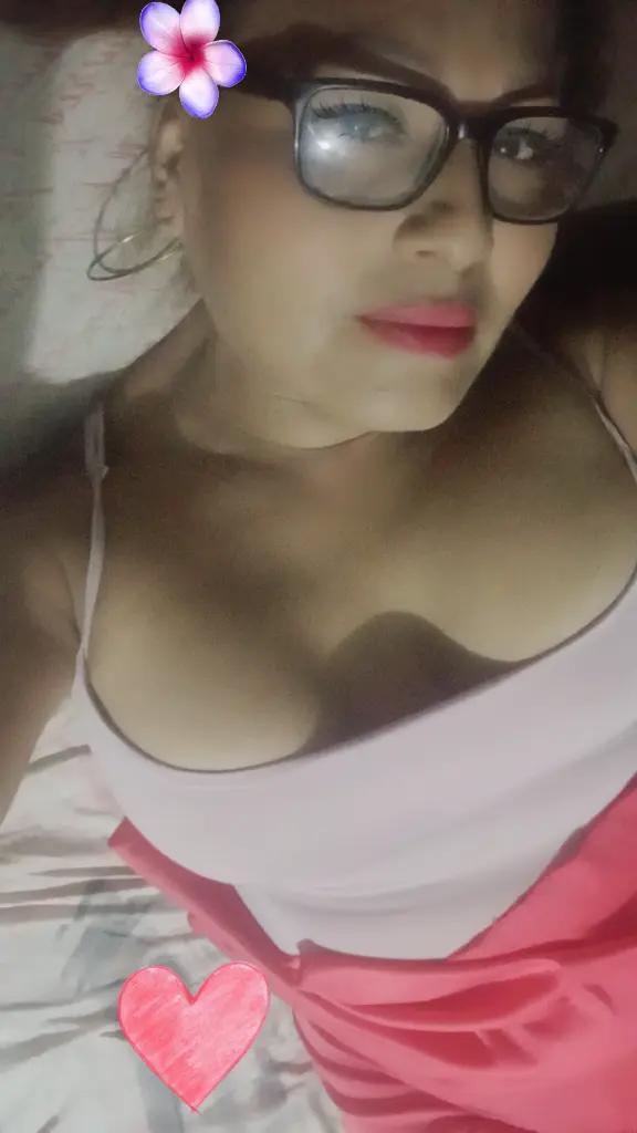 @georgina julieta