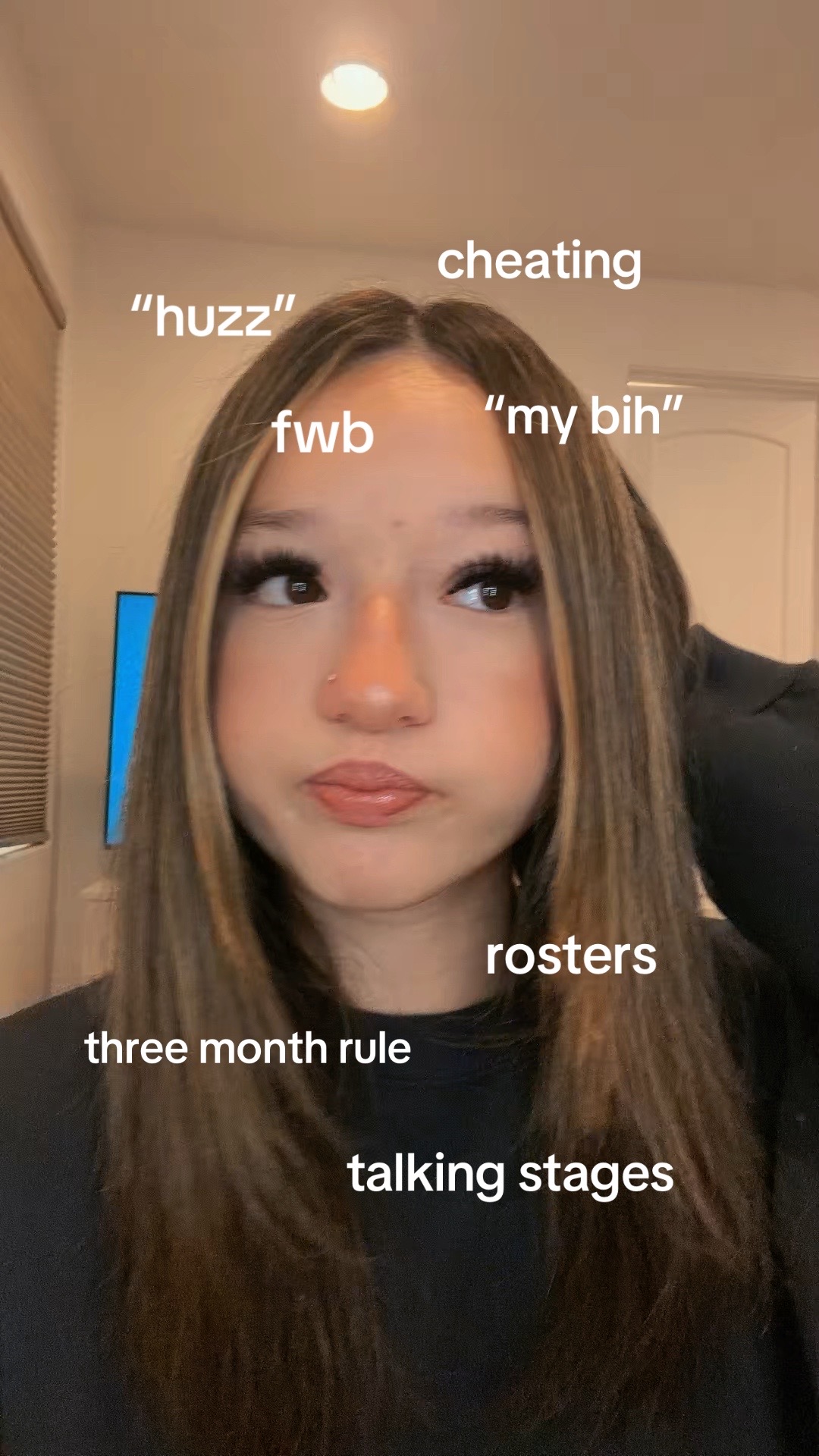 @11:11
