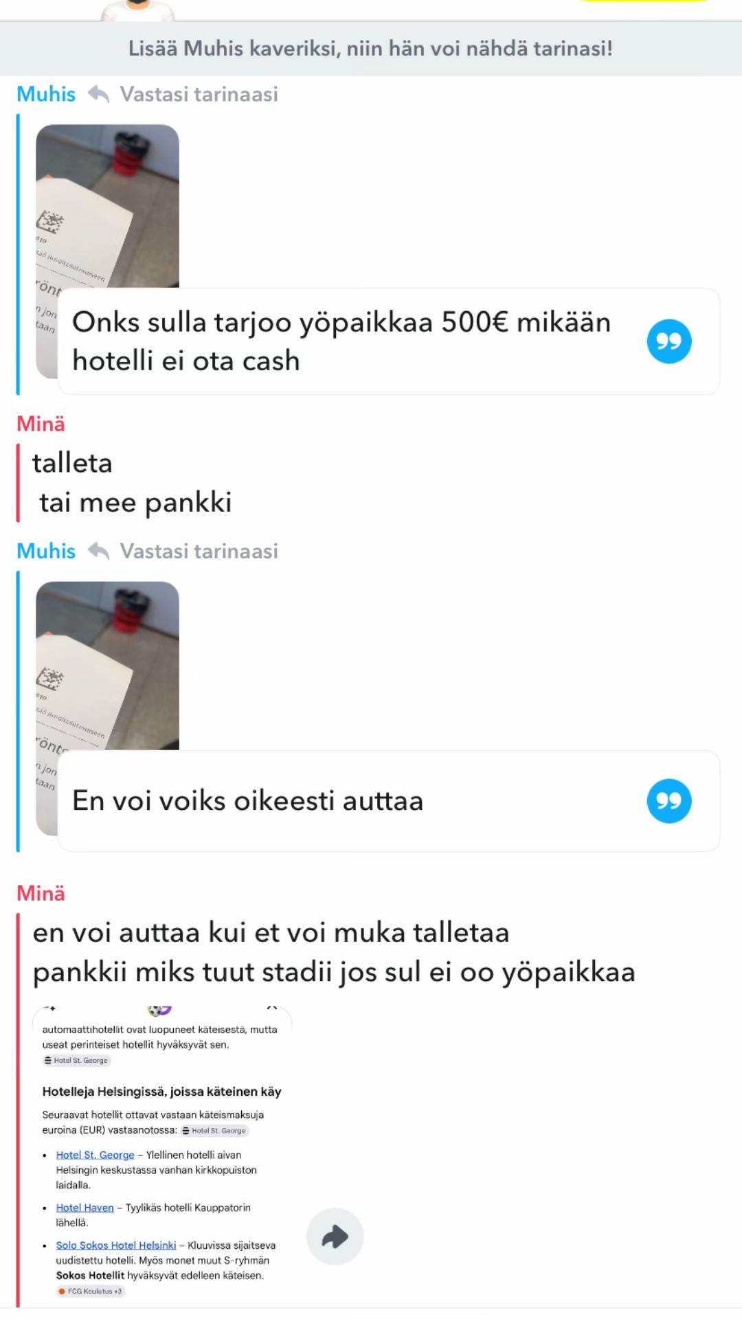@Sarandab