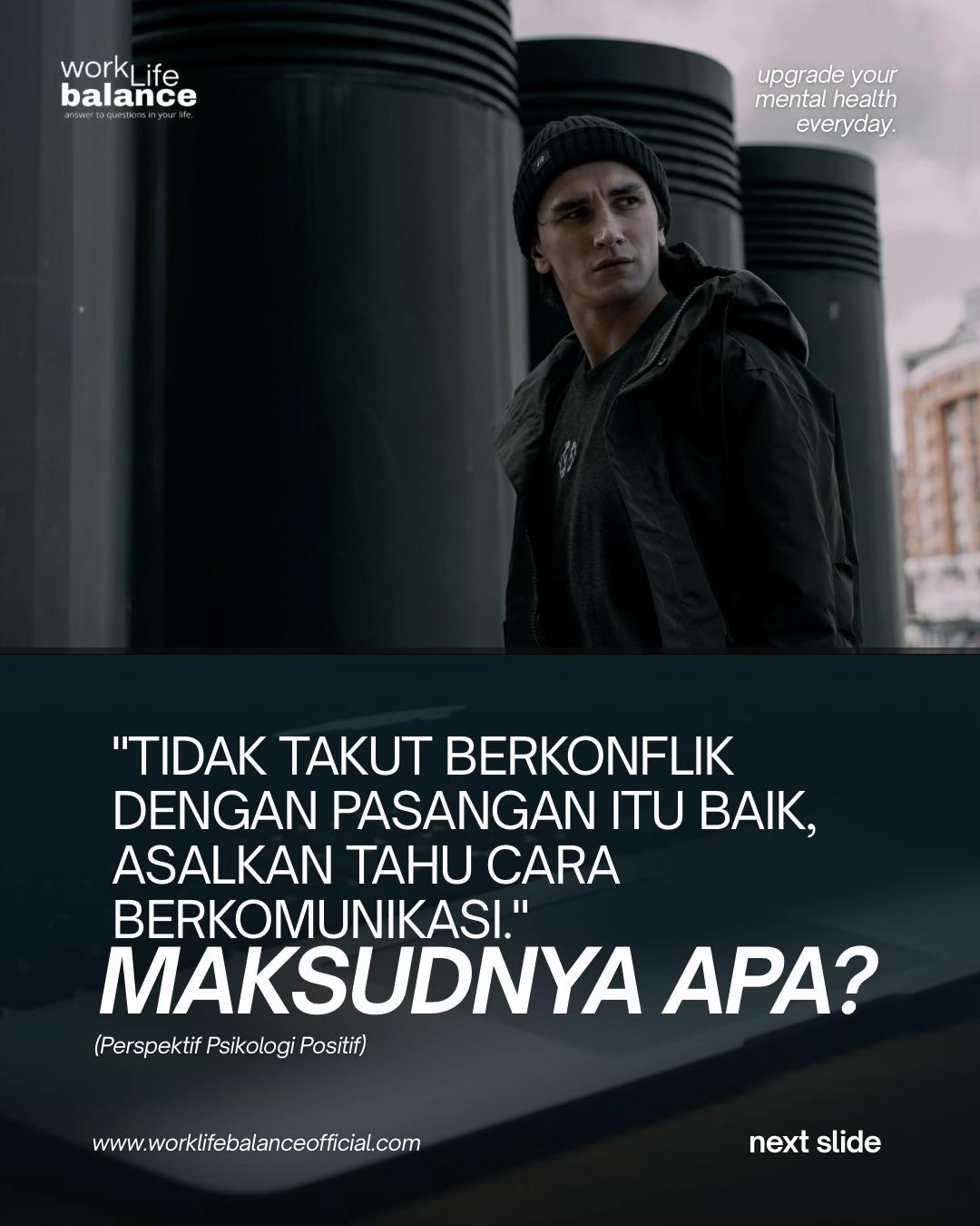 @Mental Health Service