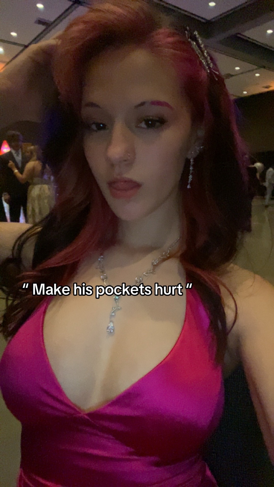 @rayyzhyper