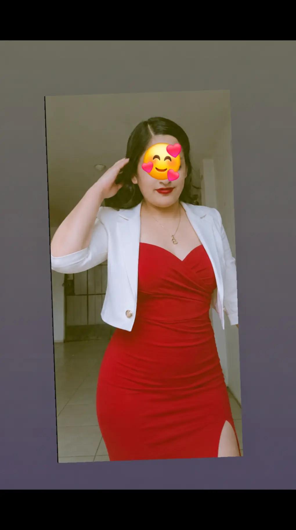 @💫⚘️Cinthia🦋🤍