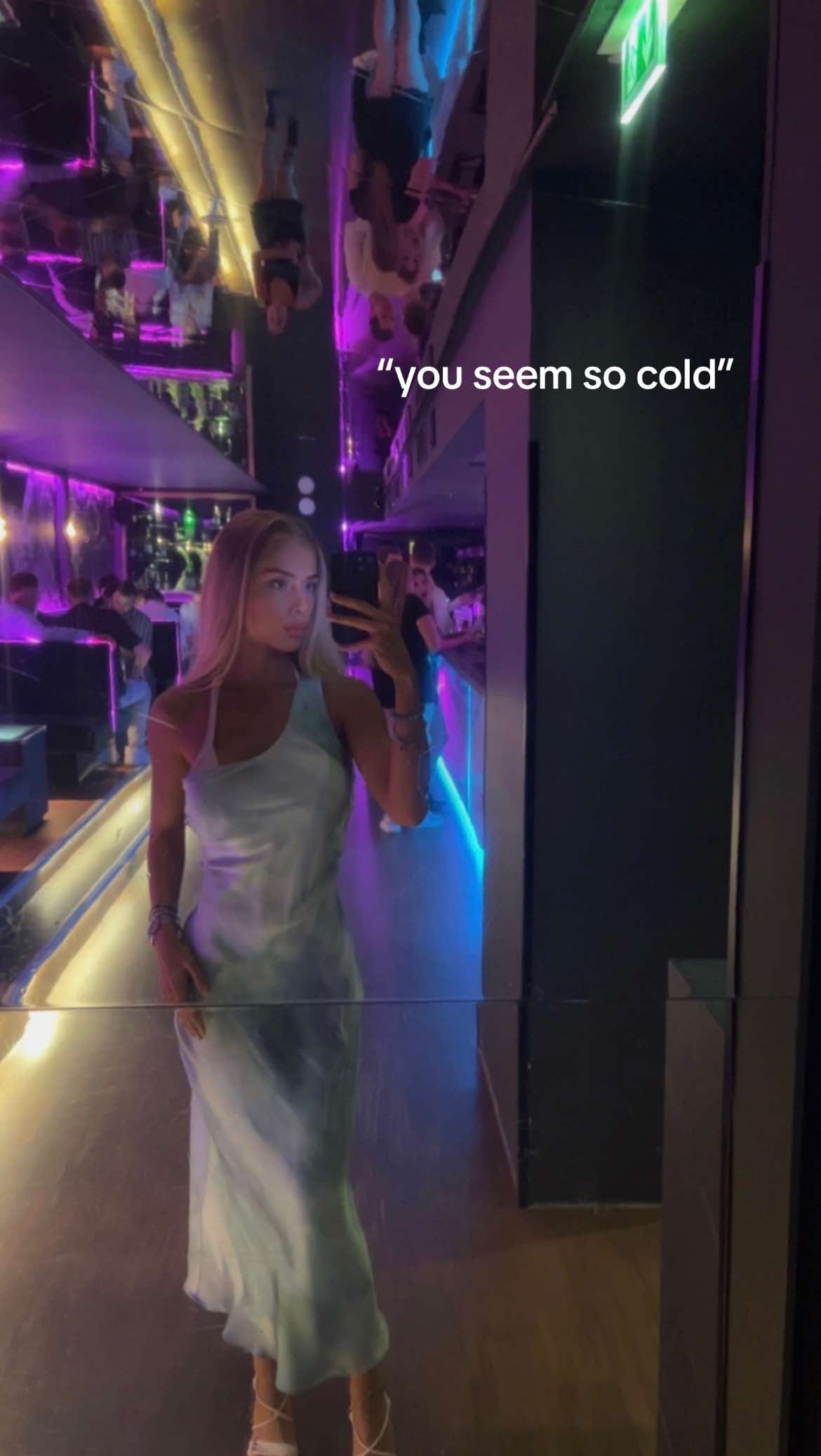 @emmaluisa