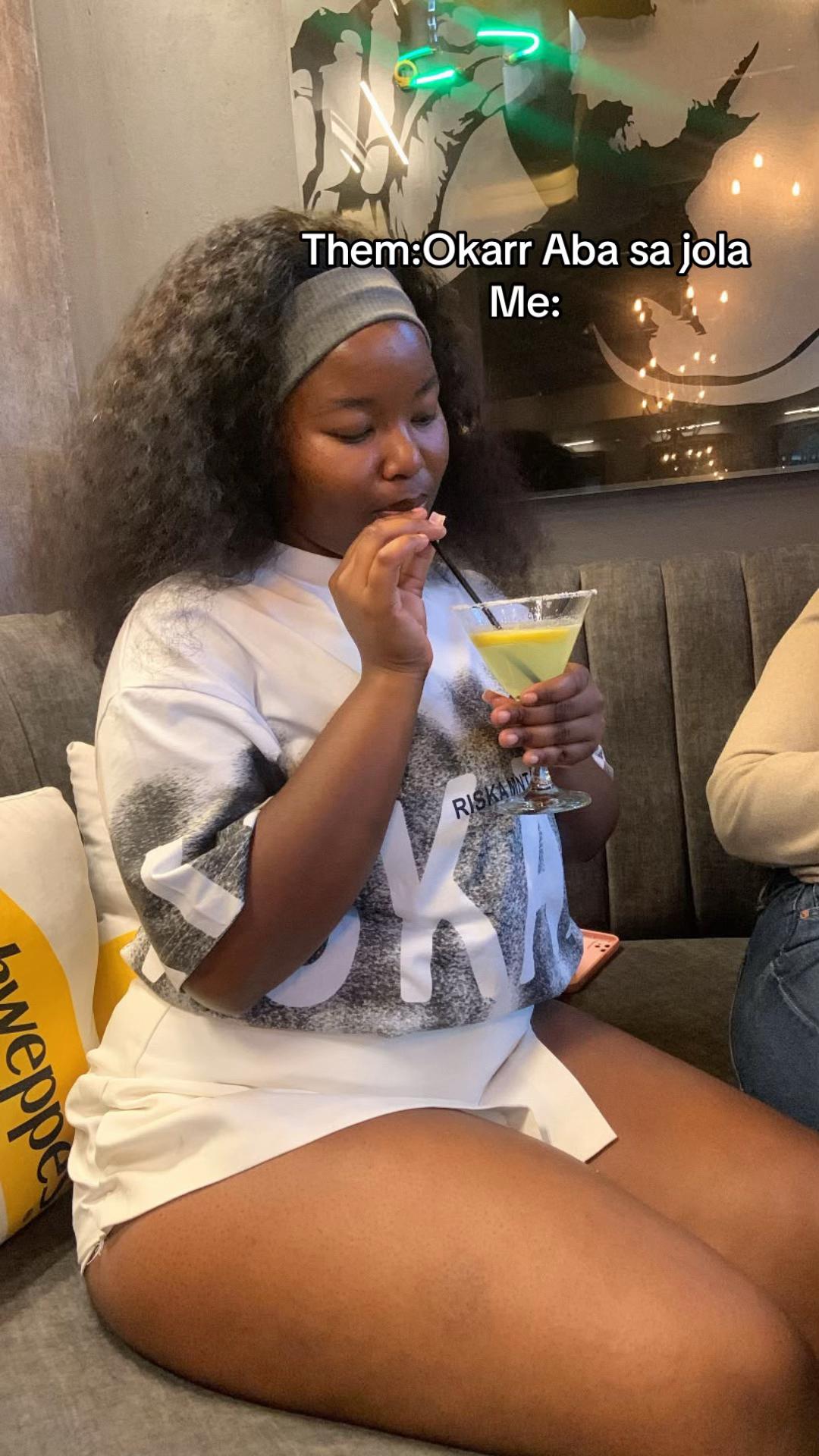 @khutso90
