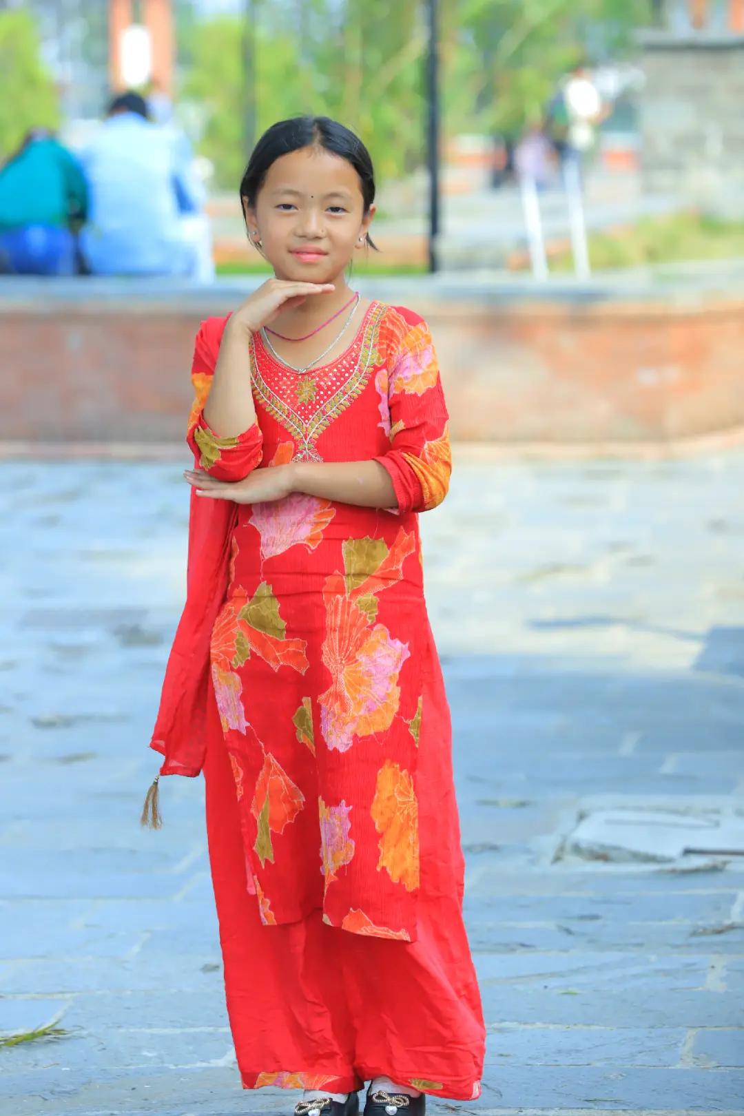 @Kamal Meenu