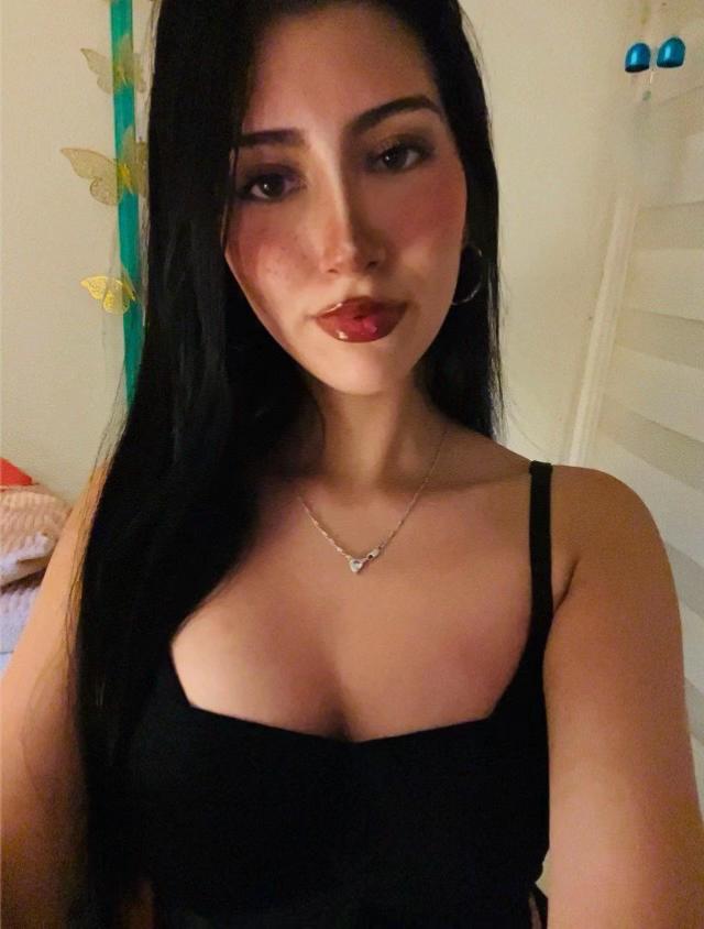 @290825._ls