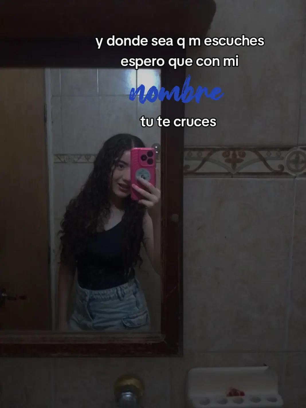 @Gaby.29🫀