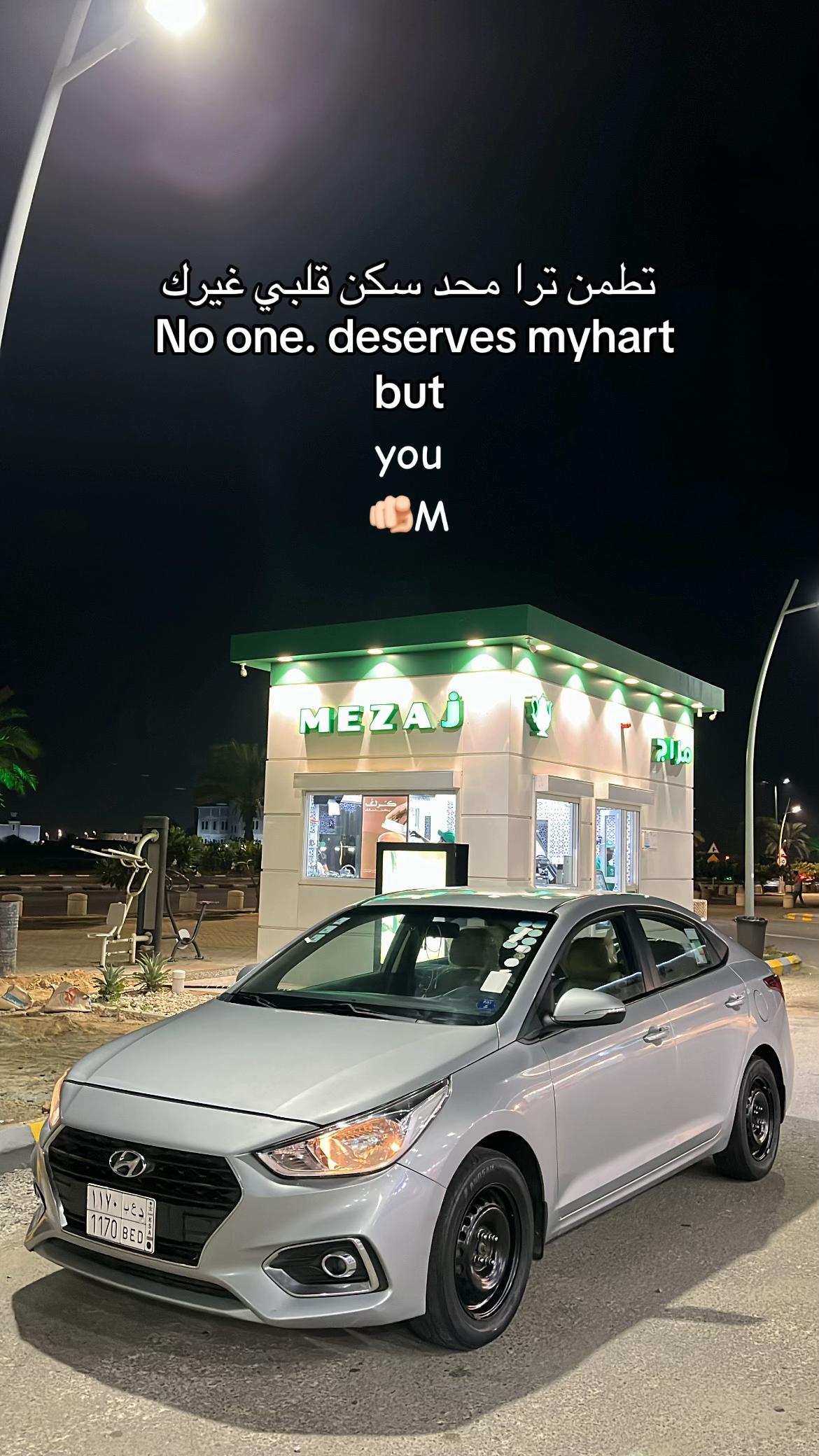 @خالد |𝙺𝙷𝙰𝙻𝙴𝙳