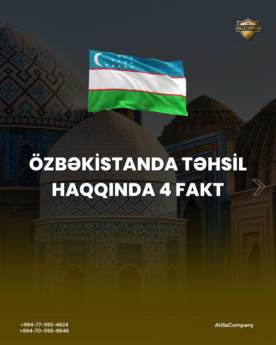 @Xaricde_tehsil_merkezi