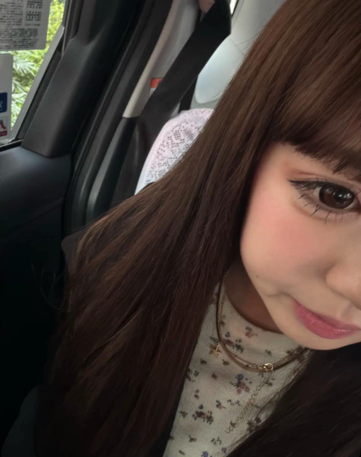 @りおな