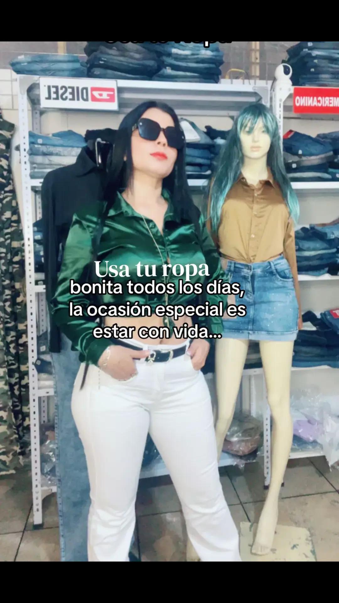 @Lucy Store