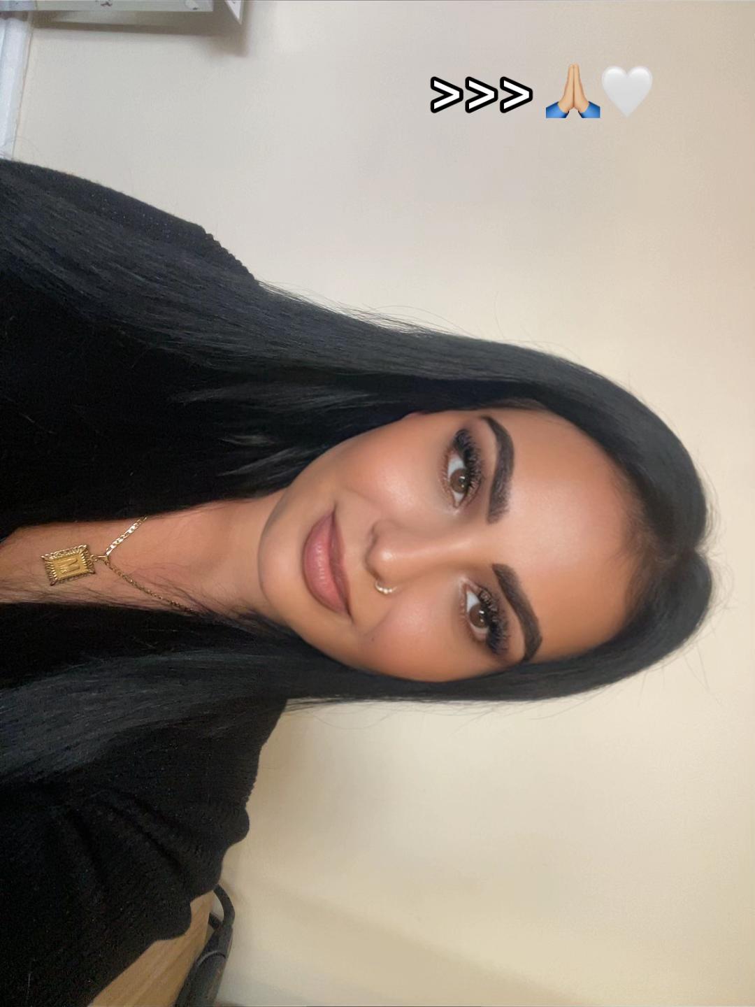 @M🖤