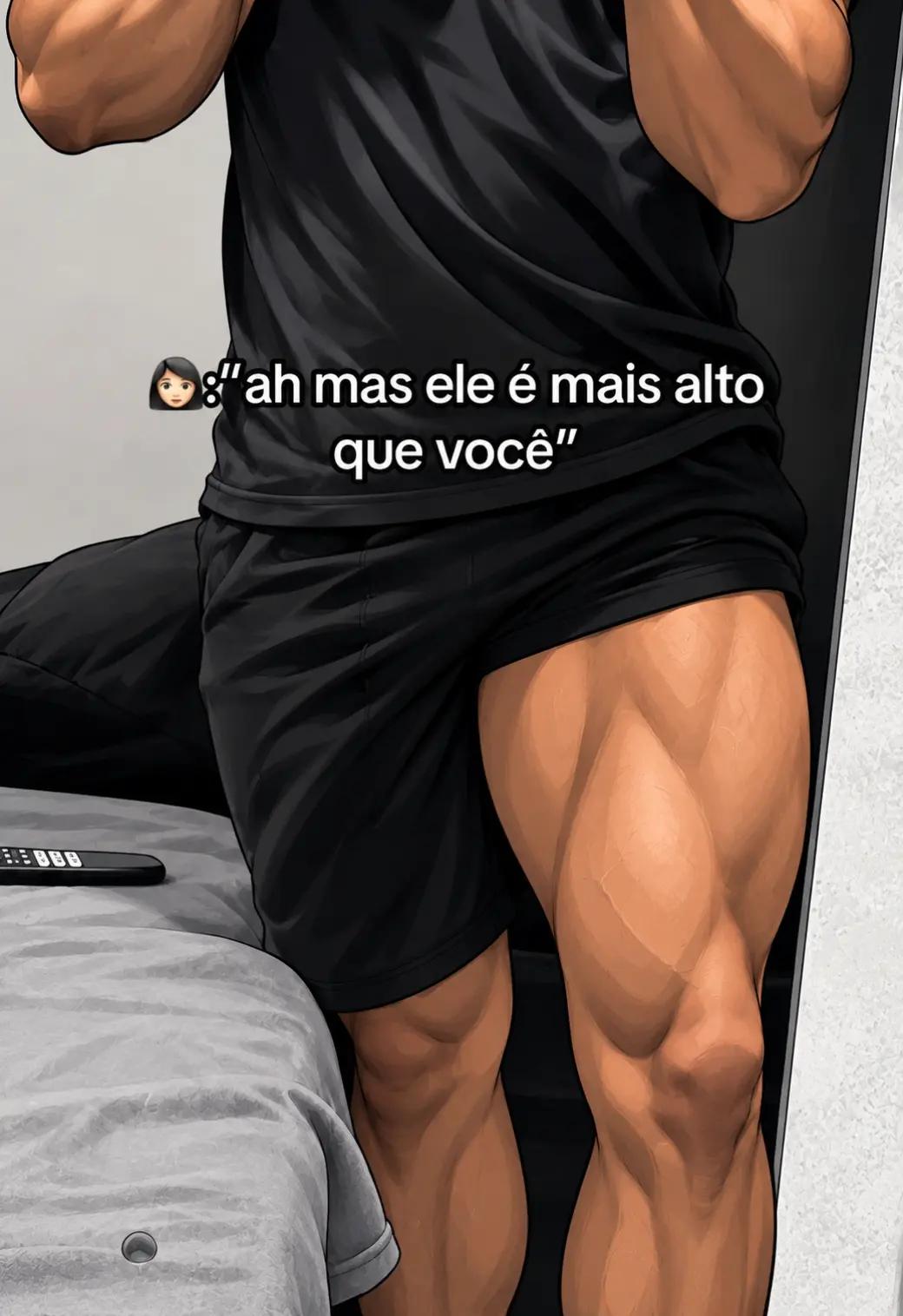 @Biometodos001🔥