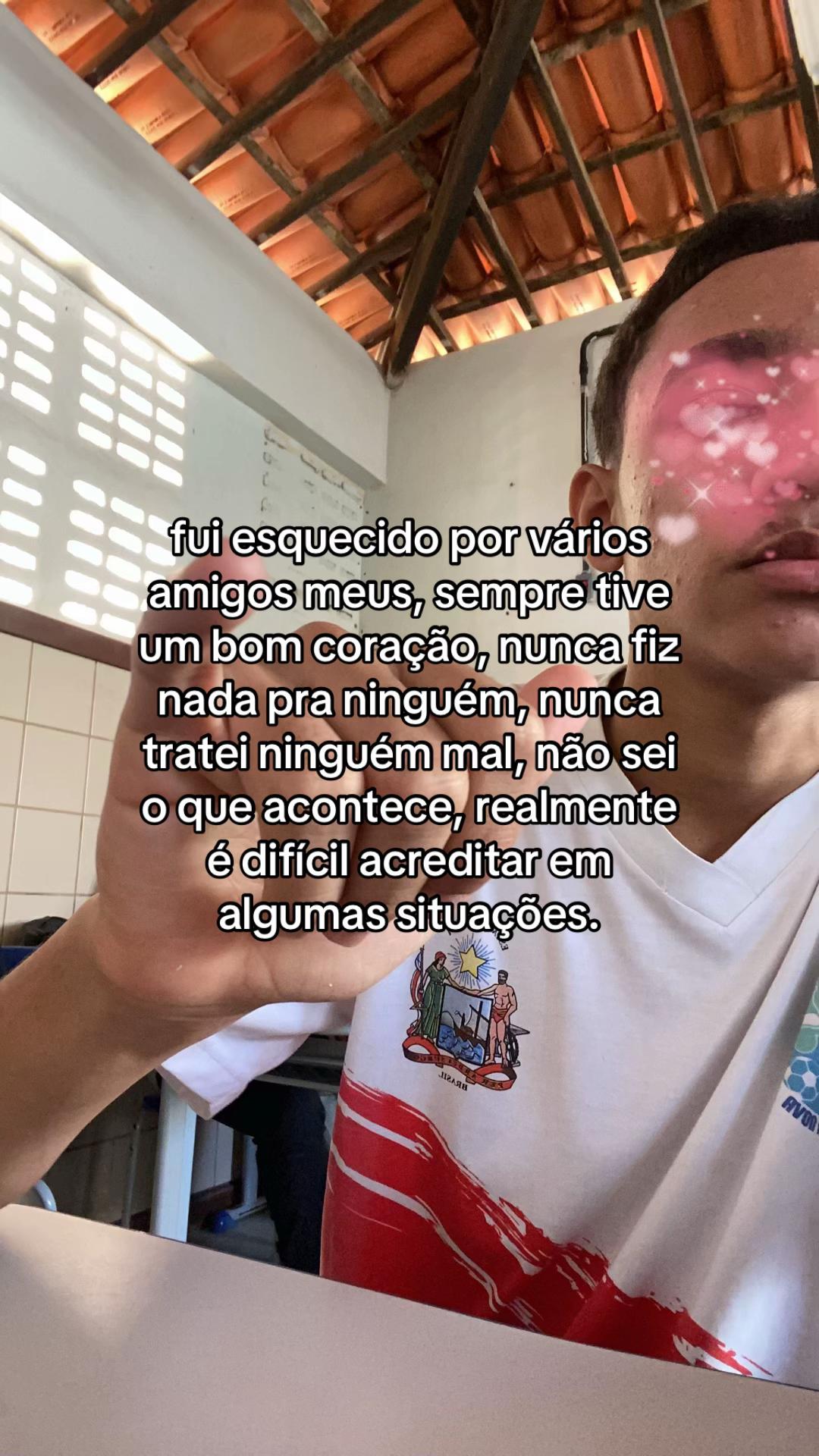 @ 