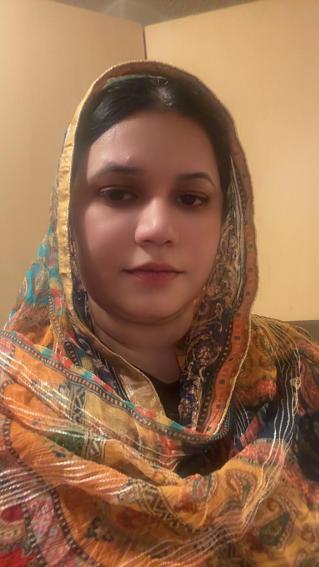 @Manpreet ——21