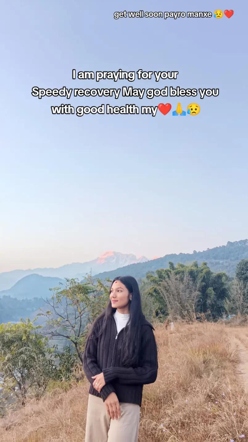 @munashrestha