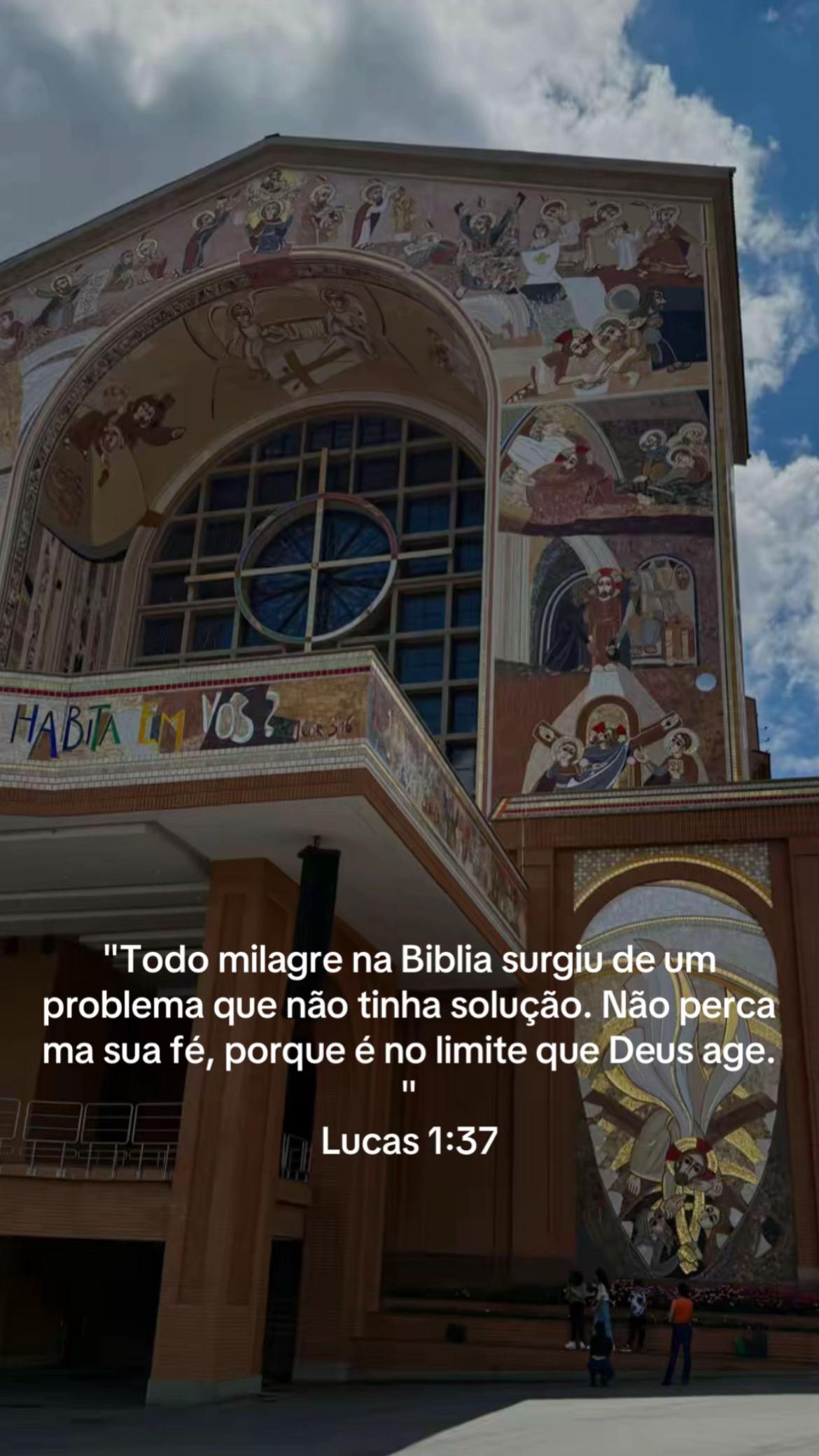 @Ana Carolina Moreira 🦋