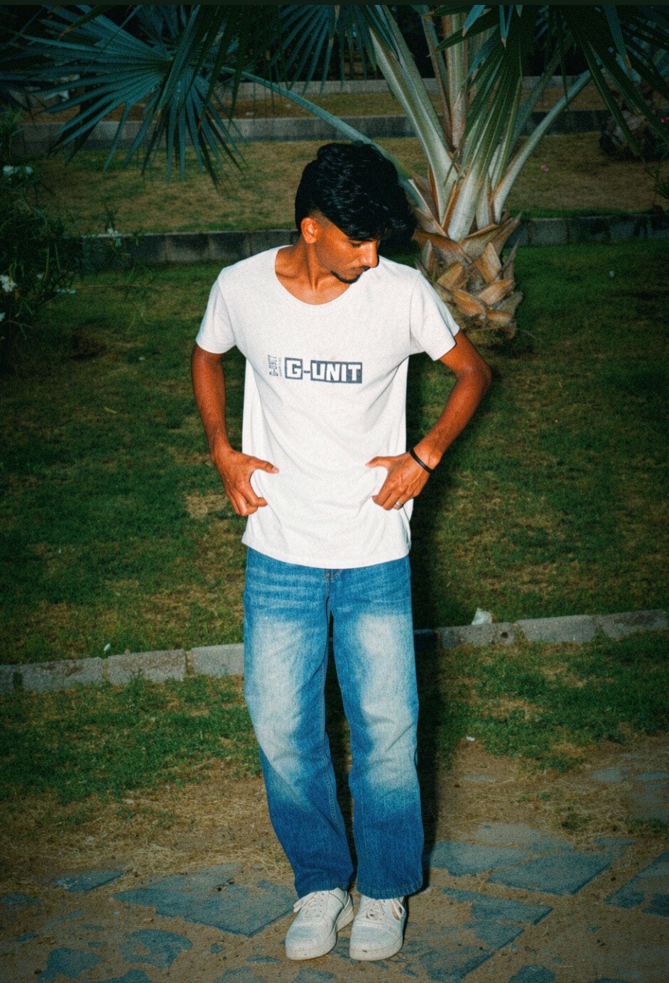 @Mubi_mughal⚜️