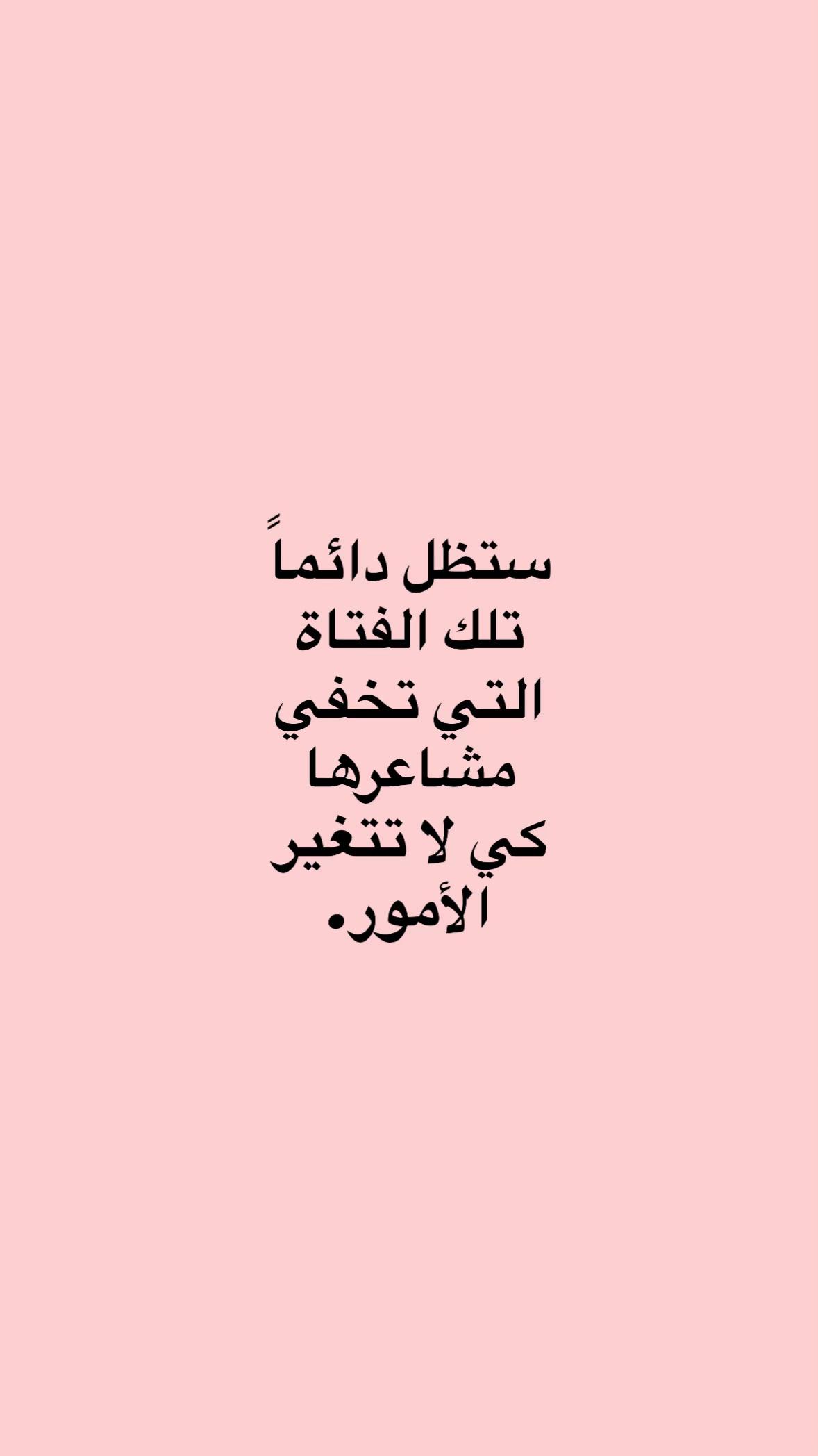 @sturn🫶🏼