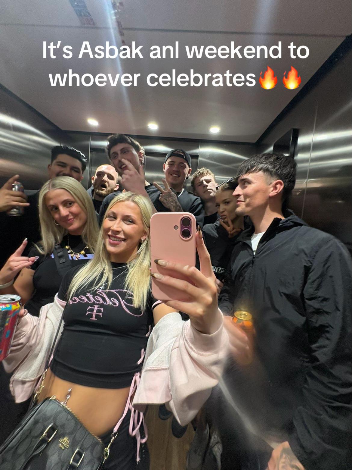 @Coby⛓️🖤