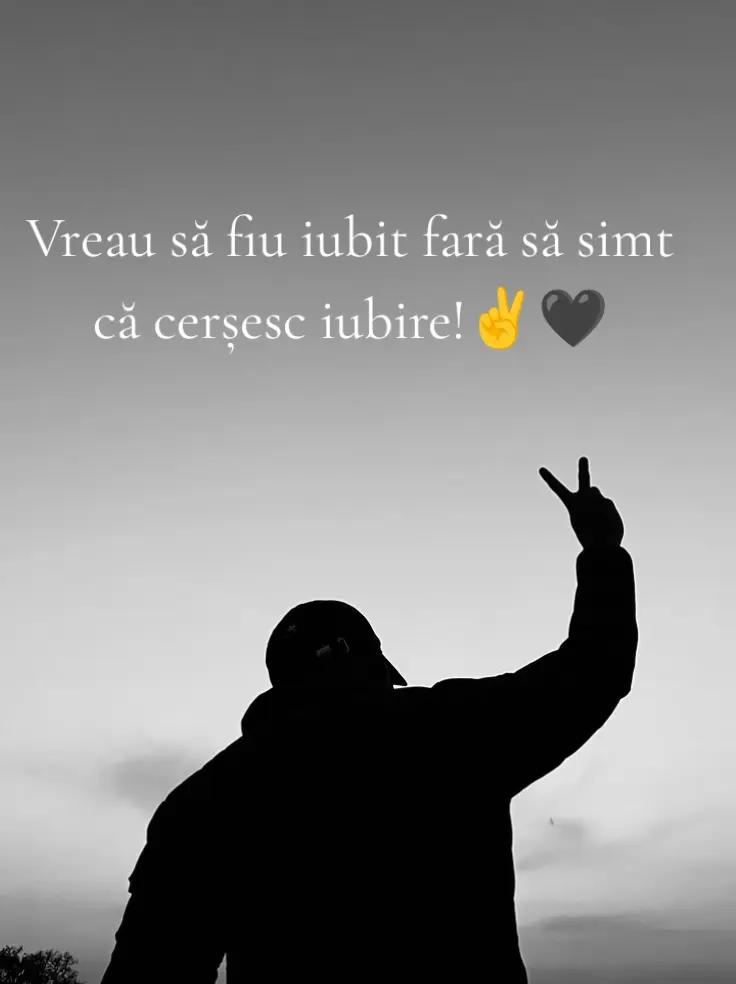 @🖤🥀👑𝙆𝙞𝙣𝙜👑🥀🖤