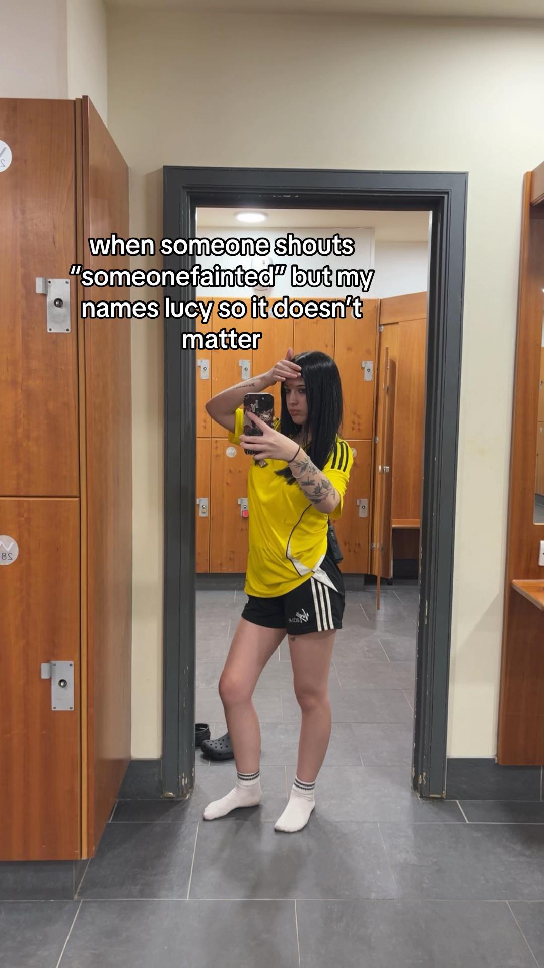@Lucy