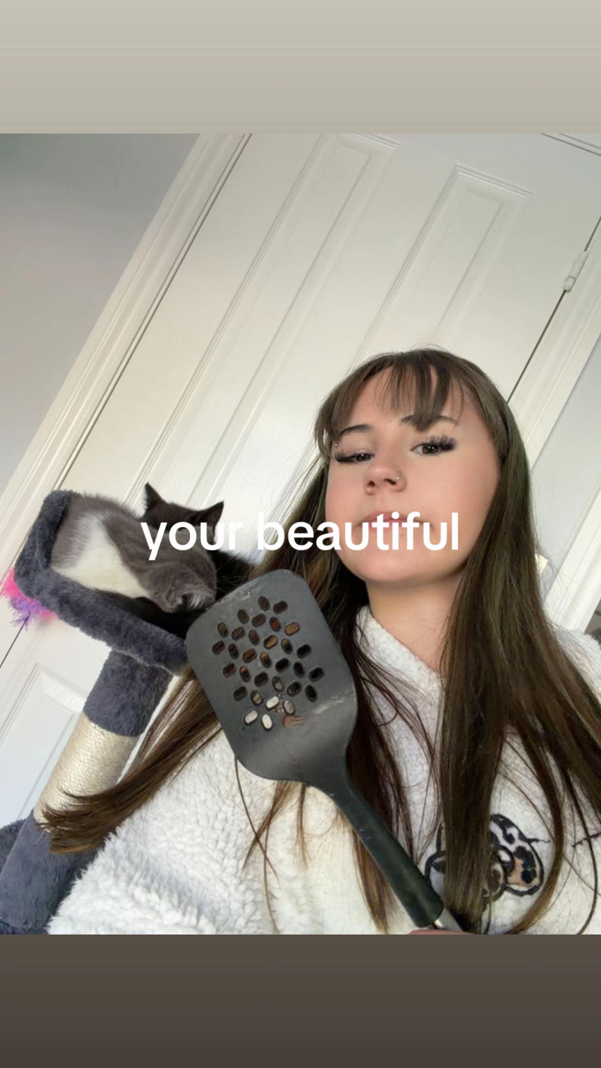 @oliviadecember10
