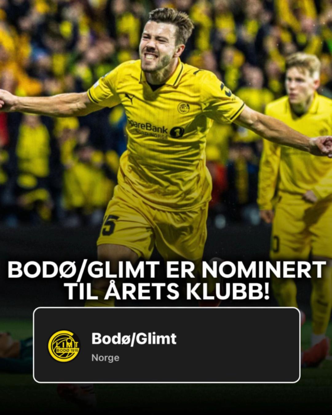 @NorskFotball