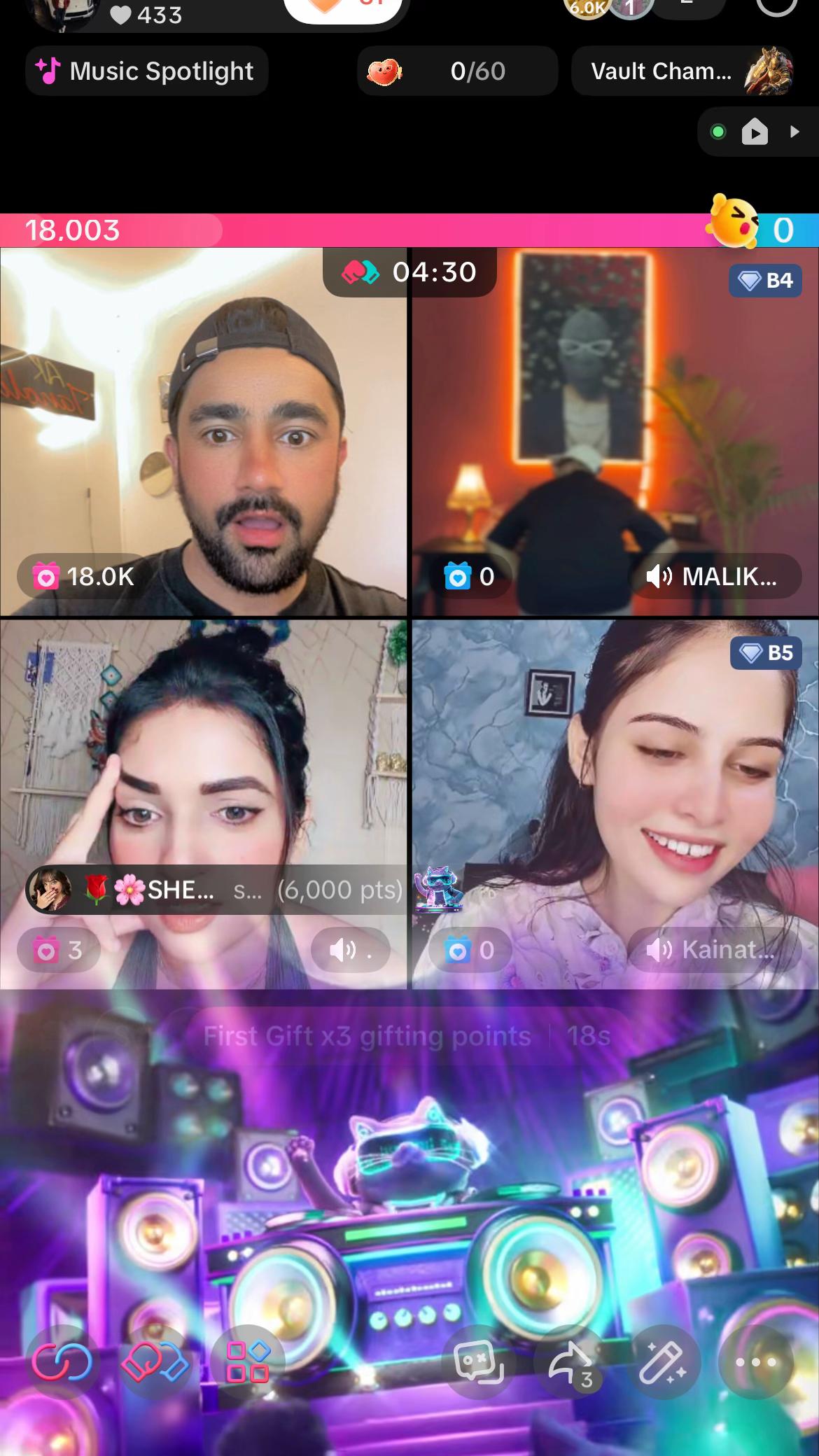 @Ak_Tanoli✨🥷🏻
