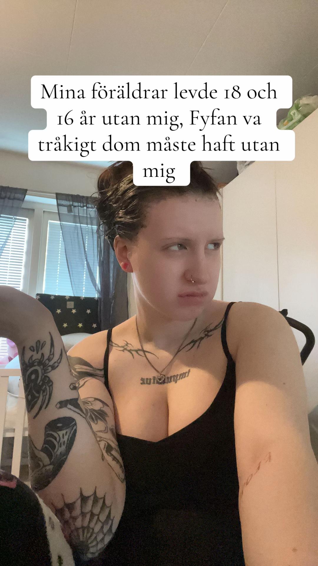 @Bina