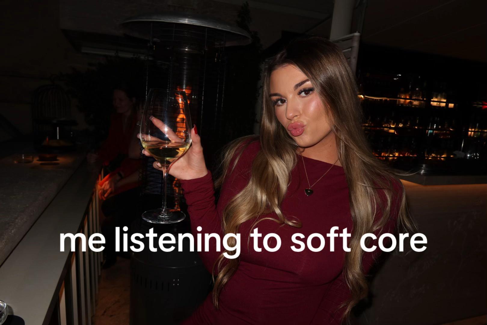 @Emma