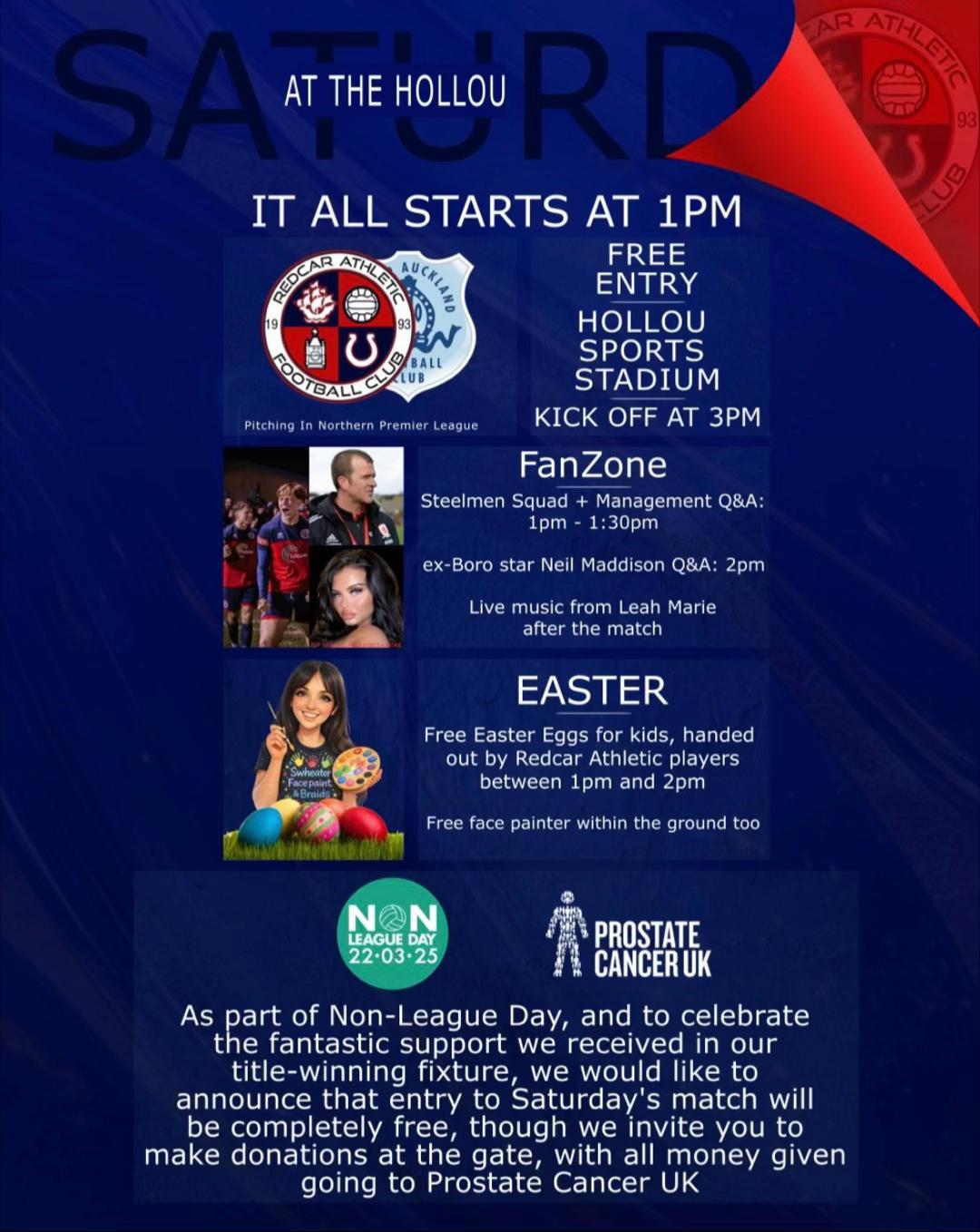 @RAFC fanpage