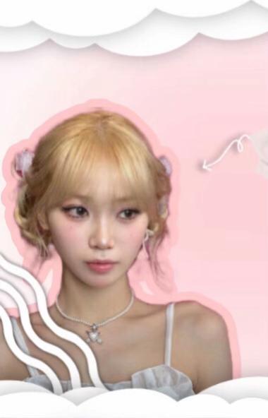 @𝐌𝐈𝐀🐰✨