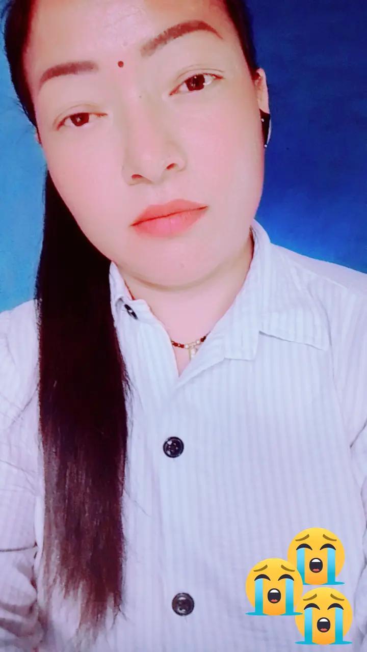 @Kusum Nepali