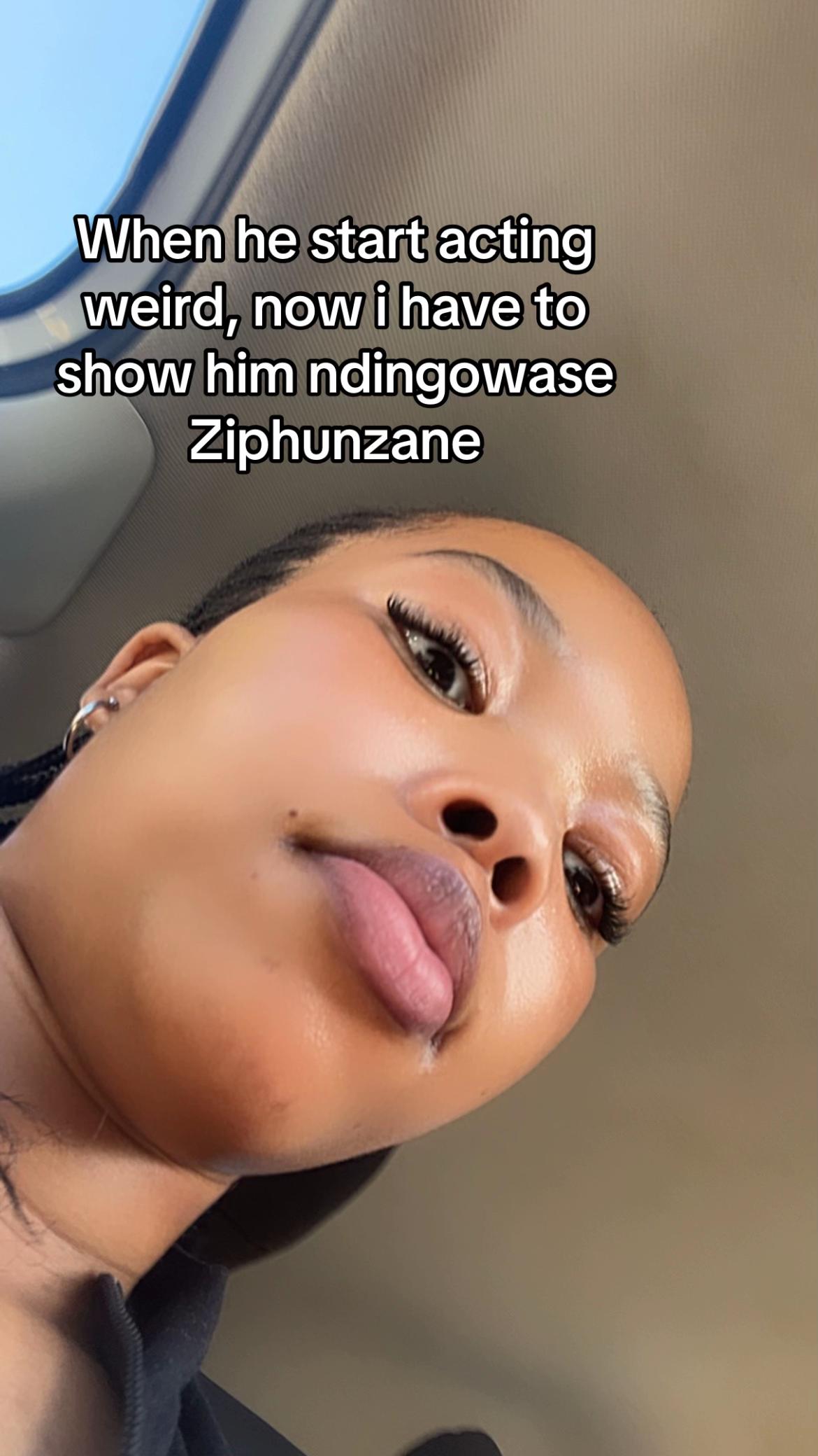 @NomaRussia🇷🇺